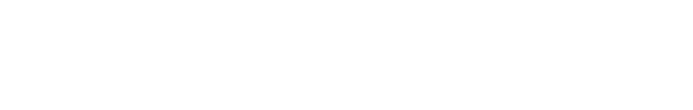 Logo Marina Caputo horizontal